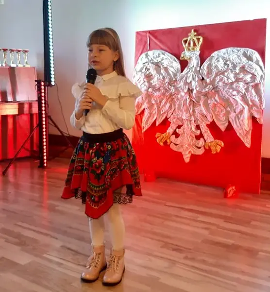 Piosenki patriotyczne w WDK — zdjęcie 19