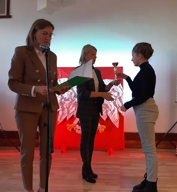 Piosenki patriotyczne w WDK — zdjęcie 22