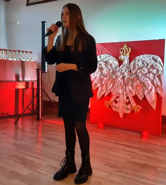 Piosenki patriotyczne w WDK — zdjęcie 23