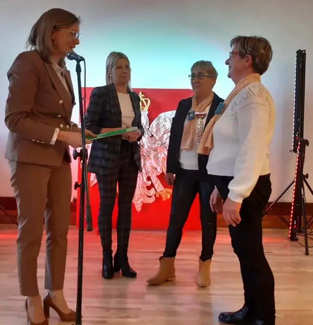 Piosenki patriotyczne w WDK — zdjęcie 24