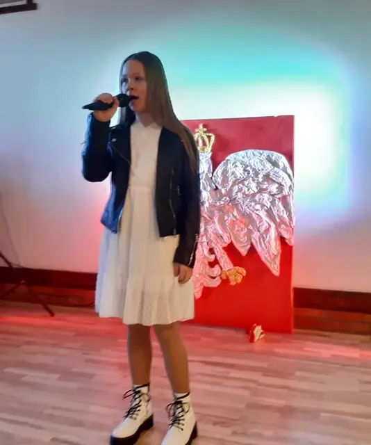 Piosenki patriotyczne w WDK — zdjęcie 27