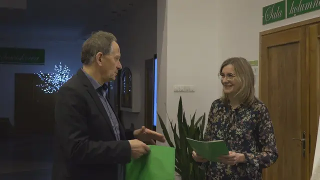 Mój czworonożny przyjaciel rozstrzygnięty — zdjęcie 16