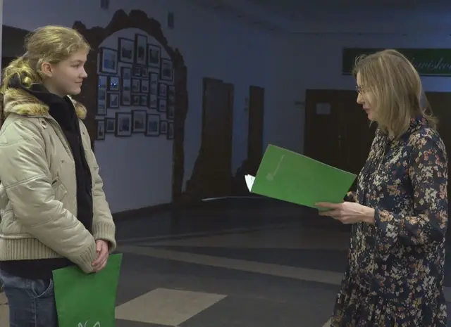 Mój czworonożny przyjaciel rozstrzygnięty — zdjęcie 17