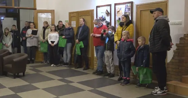 Mój czworonożny przyjaciel rozstrzygnięty — zdjęcie 18