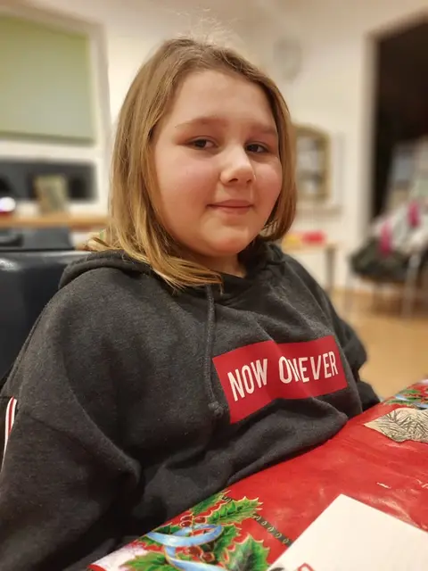 Świąteczny Misz Masz w WDK — zdjęcie 38
