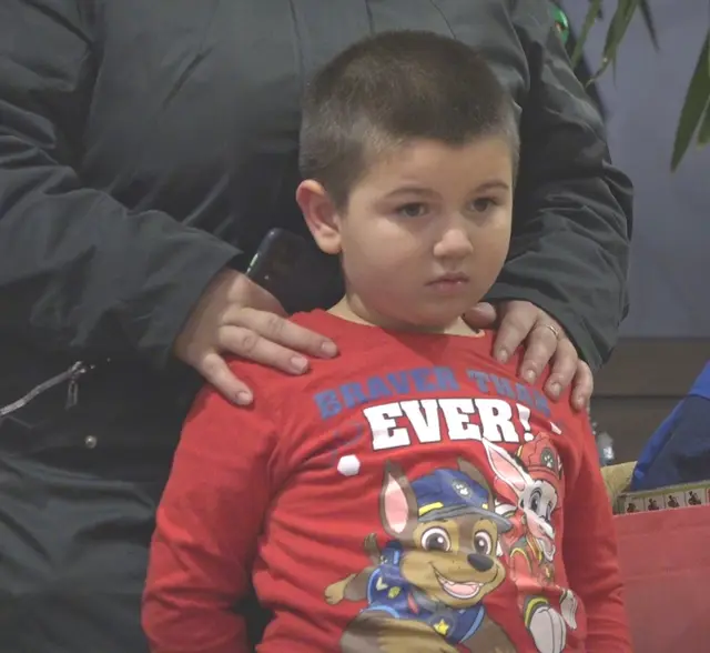 „Kartka Świąteczna” rozstrzygnięta — zdjęcie 16