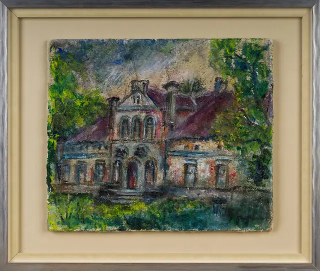 „Portret ziemi wąbrzeskiej” — zdjęcie 1