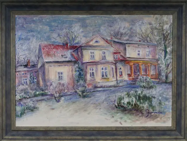 „Portret ziemi wąbrzeskiej” — zdjęcie 9