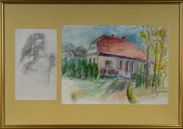 „Portret ziemi wąbrzeskiej” — zdjęcie 12