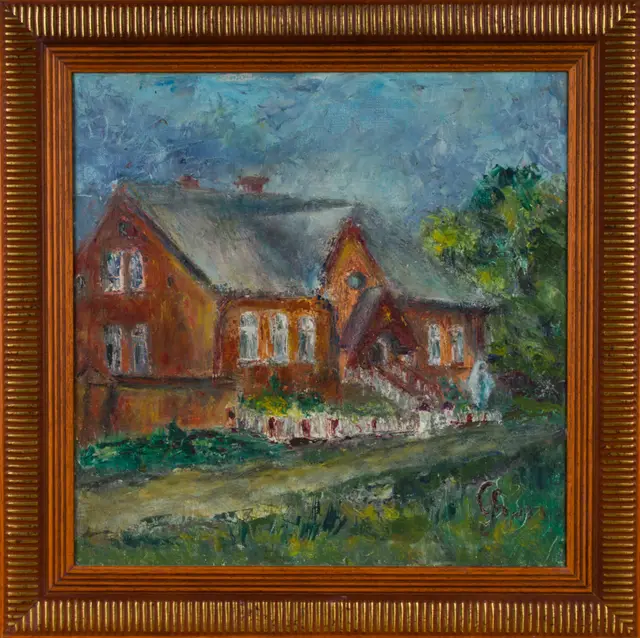 „Portret ziemi wąbrzeskiej” — zdjęcie 6