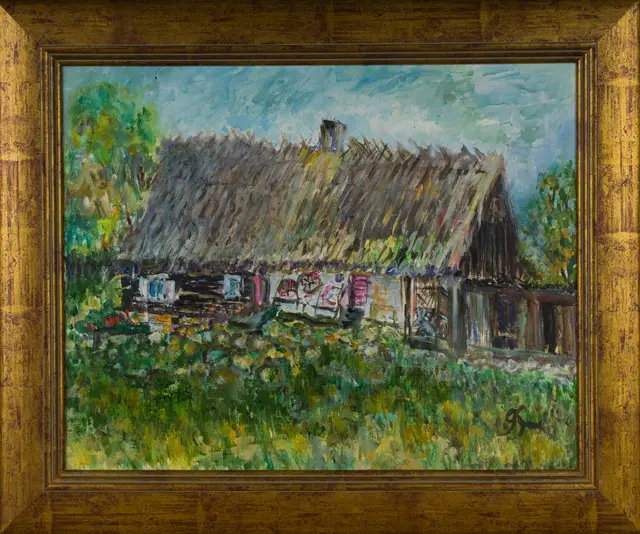 „Portret ziemi wąbrzeskiej” — zdjęcie 7