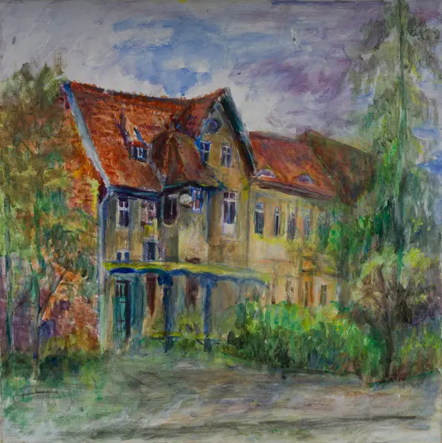 „Portret ziemi wąbrzeskiej” — zdjęcie 8