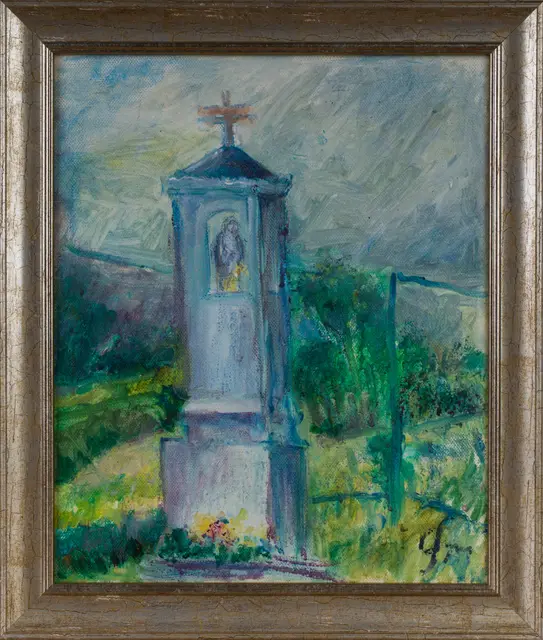 „Portret ziemi wąbrzeskiej” — zdjęcie 12