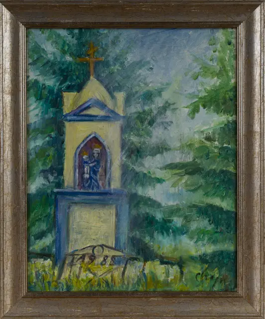 „Portret ziemi wąbrzeskiej” — zdjęcie 14