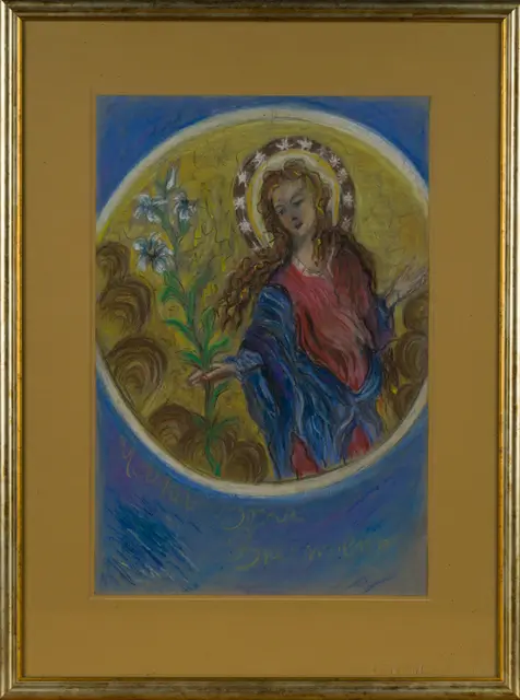 „Portret ziemi wąbrzeskiej” — zdjęcie 16