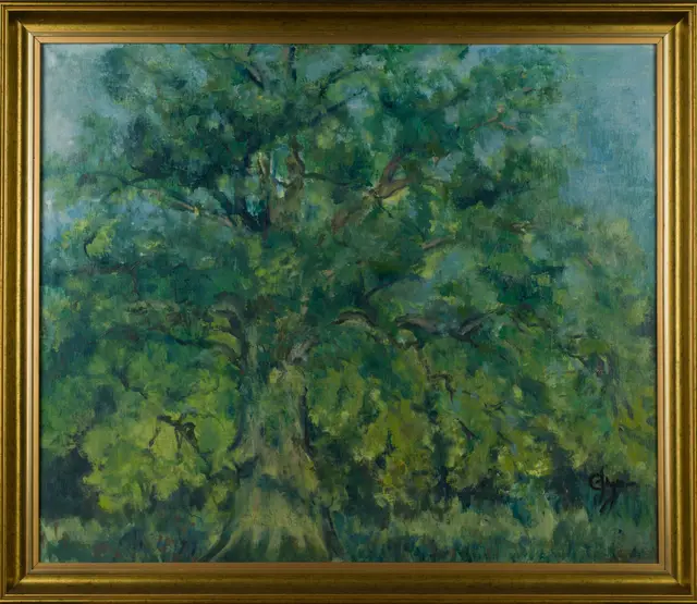 „Portret ziemi wąbrzeskiej” — zdjęcie 17