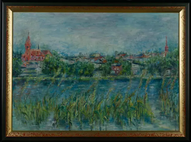 „Portret ziemi wąbrzeskiej” — zdjęcie 20
