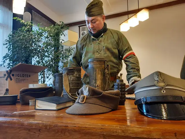 Kolejny wykład Uniwersytetu Dziecięcego za nami — zdjęcie 1
