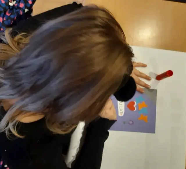 „Twórcze skrzaty” dla Kornelki — zdjęcie 3