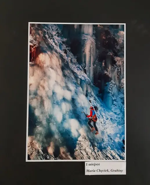 Wystawa „Zimowe inspiracje” — zdjęcie 22