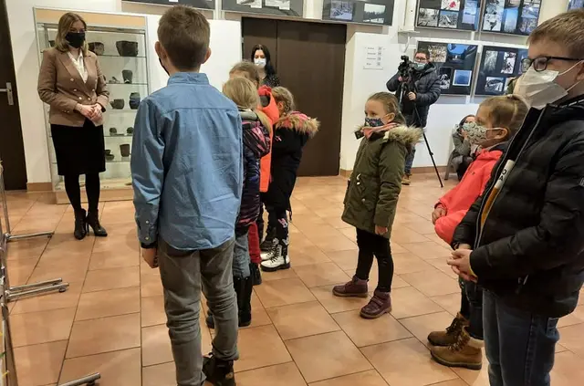 „Kubuś Puchatek” rozstrzygnięty — zdjęcie 20