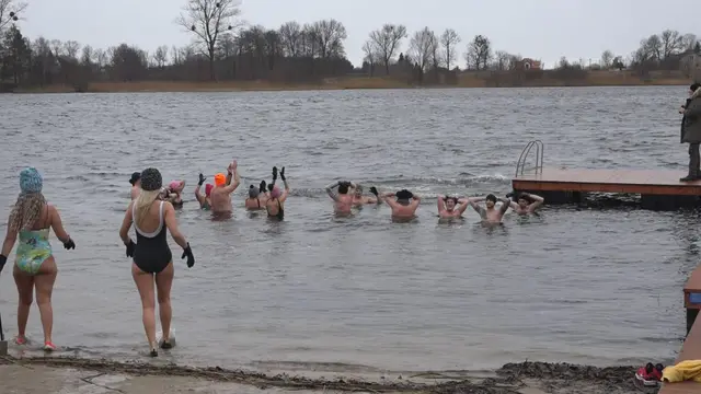 Kolejny Finał WOŚP za nami…. — zdjęcie 4