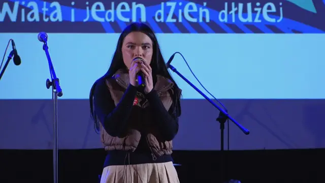 Kolejny Finał WOŚP za nami…. — zdjęcie 27