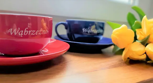 FILIŻANKA Cena: 23,00 zł, 26,00 zł