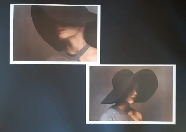 Wystawa fotograficzna „Portret kobiety” otwarta — zdjęcie 4