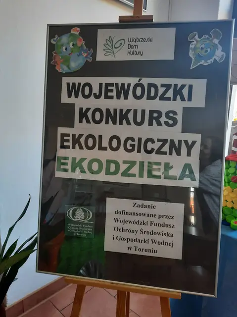 „Ekodzieła” wybrane… — zdjęcie 7