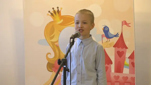 Przedszkolny MISZ – MASZ za nami… — zdjęcie 11
