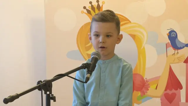 Przedszkolny MISZ – MASZ za nami… — zdjęcie 15
