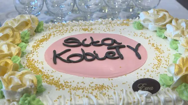 Wystawa „Siła KobieTy” w WDK — zdjęcie 5
