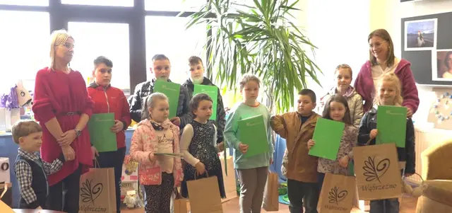 „Ekodzieła” wybrane… — zdjęcie 35