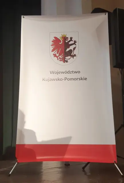 Konkurs Orkiestr Dętych za nami… — zdjęcie 2