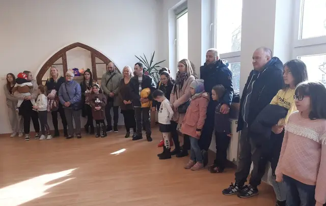 Pisanka wielkanocna rozstrzygnięta — zdjęcie 20