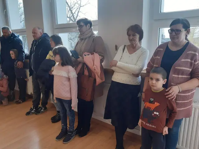Pisanka wielkanocna rozstrzygnięta — zdjęcie 26