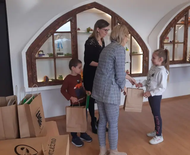 Pisanka wielkanocna rozstrzygnięta — zdjęcie 42