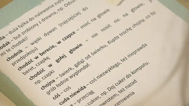 Promocja najnowszej publikacji w WDK — zdjęcie 4