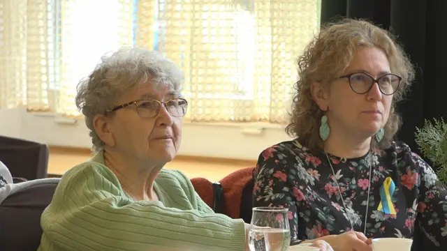 Promocja najnowszej publikacji w WDK — zdjęcie 9