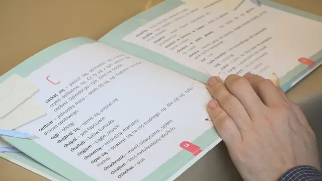 Promocja najnowszej publikacji w WDK — zdjęcie 21