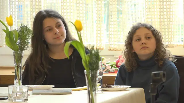 Promocja najnowszej publikacji w WDK — zdjęcie 26