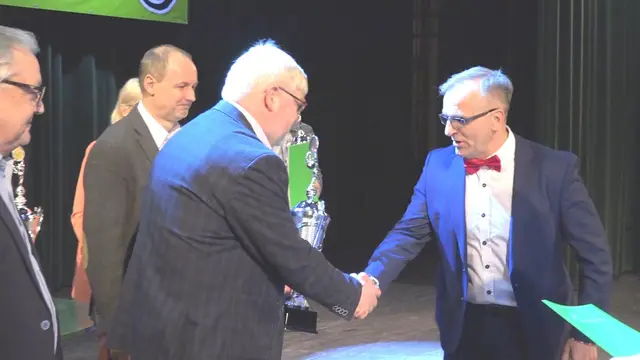 Konkurs Orkiestr Dętych za nami… — zdjęcie 6