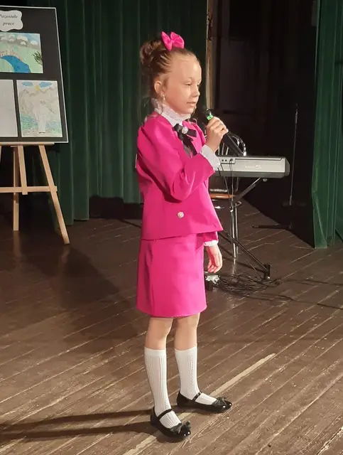 „Ulubione pieśni Jana Pawła II” za nami… — zdjęcie 5