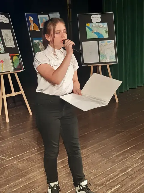 „Ulubione pieśni Jana Pawła II” za nami… — zdjęcie 22