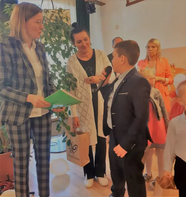 „Lodołamacze” za nami… — zdjęcie 17
