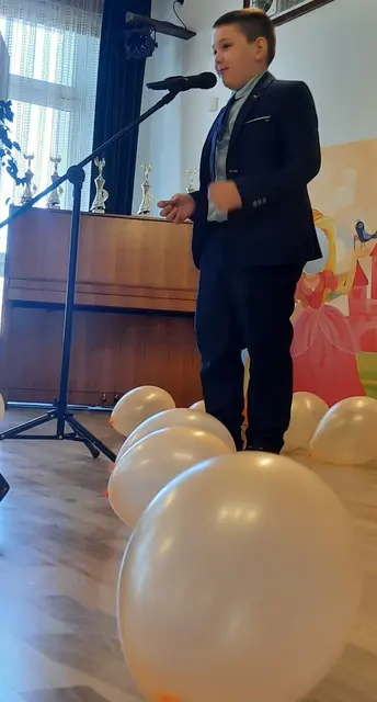 „Lodołamacze” za nami… — zdjęcie 18