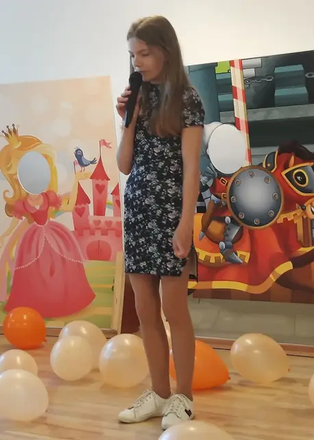 „Lodołamacze” za nami… — zdjęcie 26