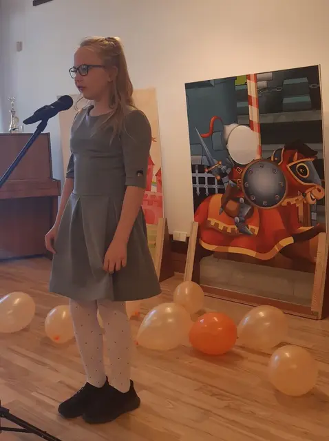 „Lodołamacze” za nami… — zdjęcie 28