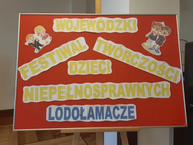 „Lodołamacze” za nami… — zdjęcie 30